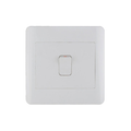 Ausma 4X4 Isolator 60A