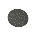 Livorno Shower Head SH28 — 8″ Round Stainless