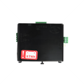 Centurion DX Smart Charger D10S D20S 27.4VDC 1.8A Boxed
