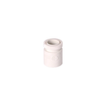 32MM PVC Male Adaptor