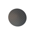 Livorno Shower Head  — 200mm Round Stainless