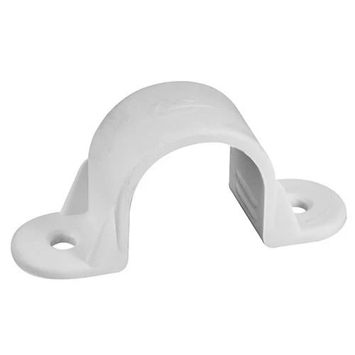 Saddle 32MM PVC