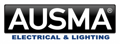 Ausma Electrical & Lighting