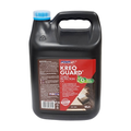 Powafix Kreoguard Timber Protection Oil 5L