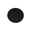 Livorno Shower Head 8" Round