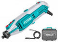 Total Tools Mini Grinder 130W