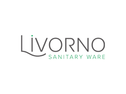 Livorno Sanitaryware