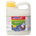 Powafix Spirits of Salts Hydrochloric Acid 1L