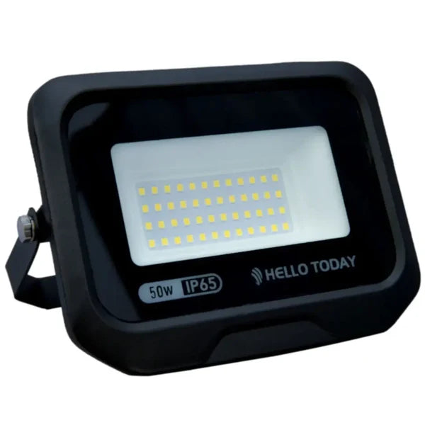 Hello Today 50W Cool White