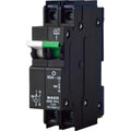 CBI MCB QA-N-2(13) L+N 2-Pole 60A 3kA
