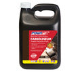 Powafix Carbolineum Wood Preservative Black 5L